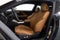 2023 BMW 2 Series 230i