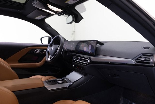 2023 BMW 2 Series 230i