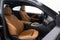 2023 BMW 2 Series 230i