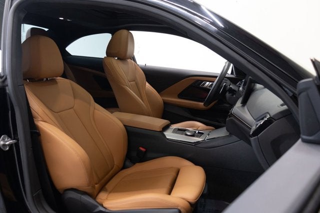 2023 BMW 2 Series 230i