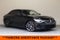 2023 BMW 2 Series 230i