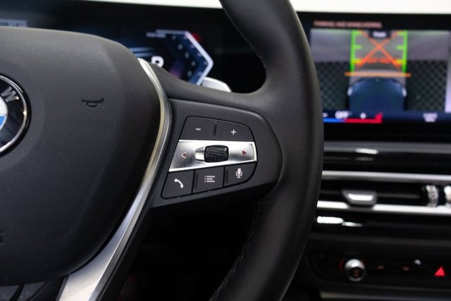 2023 BMW 2 Series 230i