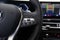 2023 BMW 2 Series 230i