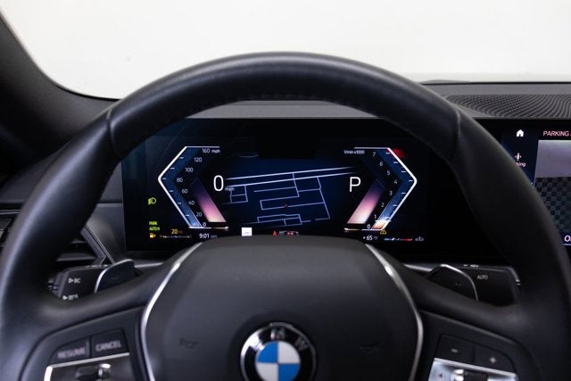 2023 BMW 2 Series 230i