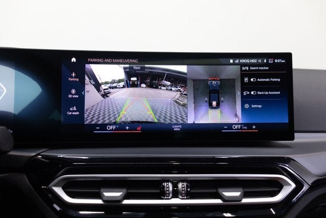2023 BMW 2 Series 230i