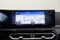 2023 BMW 2 Series 230i
