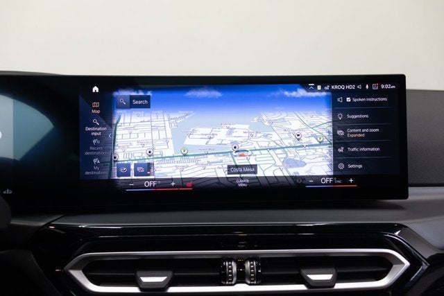 2023 BMW 2 Series 230i