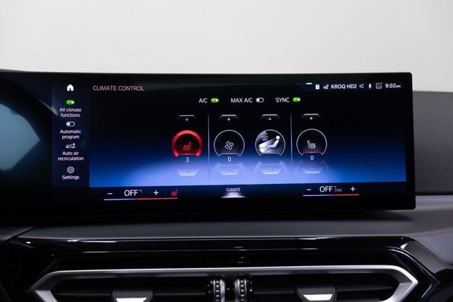 2023 BMW 2 Series 230i