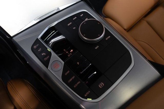 2023 BMW 2 Series 230i
