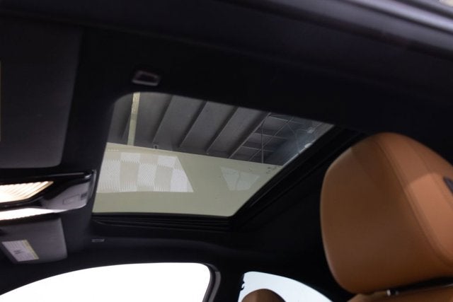2023 BMW 2 Series 230i