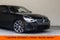 2023 BMW 2 Series 230i