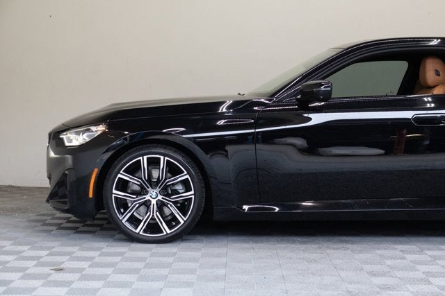 2023 BMW 2 Series 230i