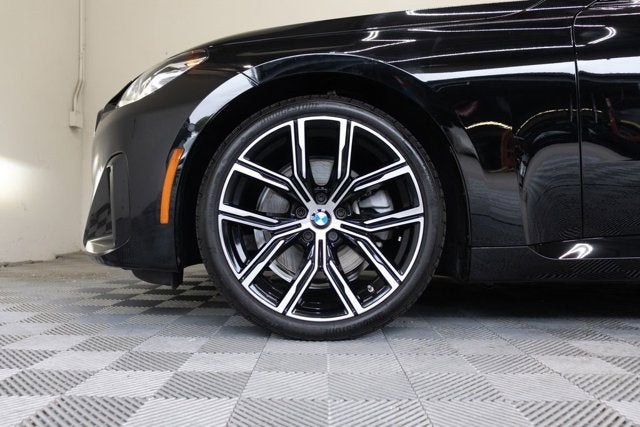 2023 BMW 2 Series 230i