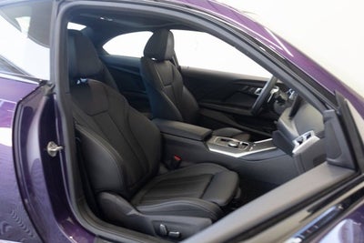 2025 BMW 2 Series 230i