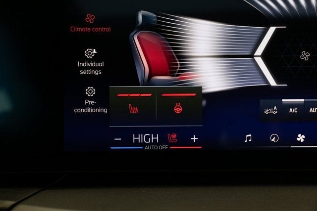 2025 BMW 2 Series 230i