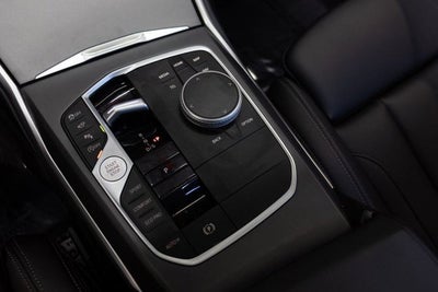 2025 BMW 2 Series 230i