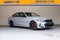 2023 BMW 3 Series 330e iPerformance