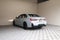 2023 BMW 3 Series 330e iPerformance