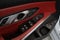 2023 BMW 3 Series 330e iPerformance