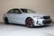 2023 BMW 3 Series 330e iPerformance