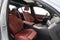 2023 BMW 3 Series 330e iPerformance