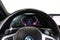 2023 BMW 3 Series 330e iPerformance
