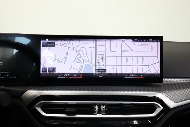 2023 BMW 3 Series 330e iPerformance