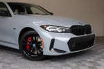 2023 BMW 3 Series 330e iPerformance