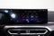 2023 BMW 3 Series 330e iPerformance