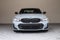 2023 BMW 3 Series 330e iPerformance