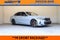 2023 BMW 3 Series 330e iPerformance