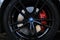 2023 BMW 3 Series 330e iPerformance