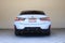 2023 BMW 3 Series 330e iPerformance