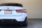 2023 BMW 3 Series 330e iPerformance