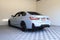 2023 BMW 3 Series 330e iPerformance