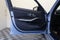 2023 BMW 3 Series 330e iPerformance