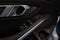 2023 BMW 3 Series 330e iPerformance