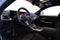 2023 BMW 3 Series 330e iPerformance