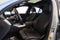 2023 BMW 3 Series 330e iPerformance