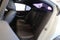 2023 BMW 3 Series 330e iPerformance