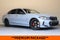 2023 BMW 3 Series 330e iPerformance