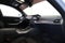2023 BMW 3 Series 330e iPerformance