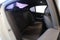 2023 BMW 3 Series 330e iPerformance