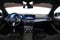 2023 BMW 3 Series 330e iPerformance