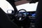 2023 BMW 3 Series 330e iPerformance
