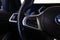 2023 BMW 3 Series 330e iPerformance