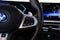 2023 BMW 3 Series 330e iPerformance