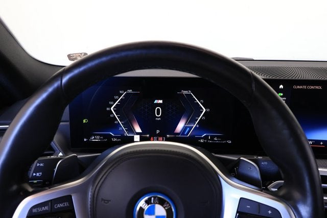 2023 BMW 3 Series 330e iPerformance
