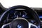 2023 BMW 3 Series 330e iPerformance