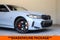 2023 BMW 3 Series 330e iPerformance